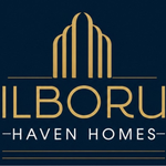 Landlords profile photo