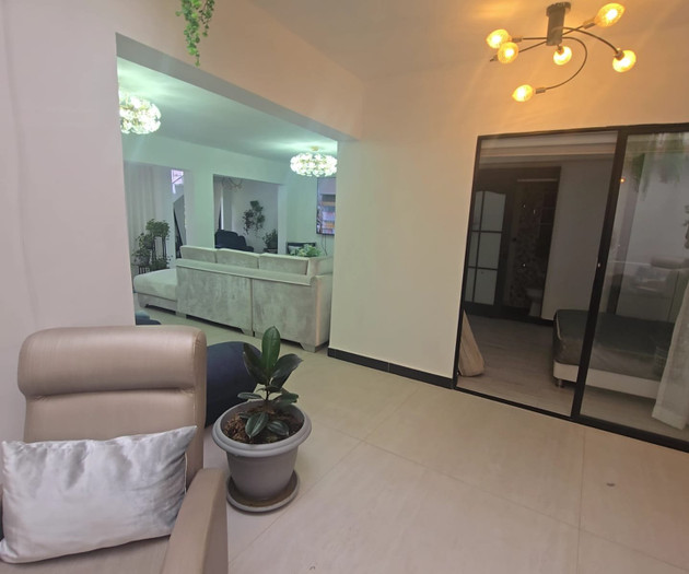 Cozy Executive Suite 7 Digital Nomad Hub Medellin