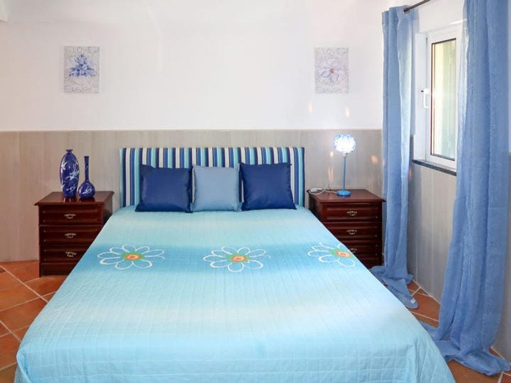 Monte Vale de Gralhas - Room 04 preview