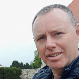 Landlords profile photo
