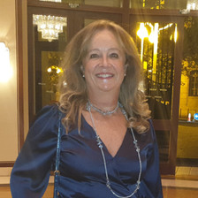 Rosana T.