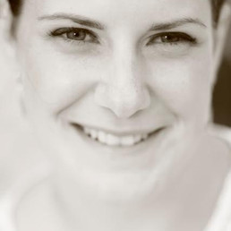 Landlords profile photo