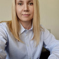 Tenant photo