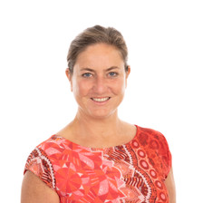 Silke N.