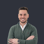 Landlords profile photo