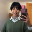 tenant photo