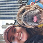 Landlords profile photo