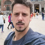 Landlords profile photo