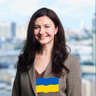Kateryna D.