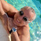 Landlord's avatar