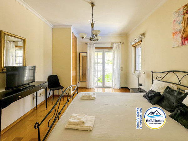 Bedroom 2