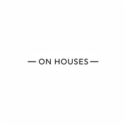 Landlords profile photo