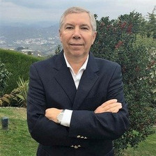 Jorge C.