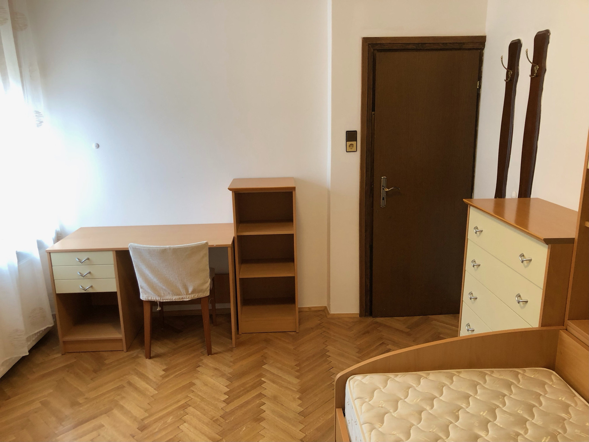 Private Room #03