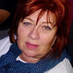 Landlords profile photo