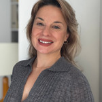 Landlords profile photo