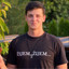 Jakub K.