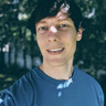 Brendan R.