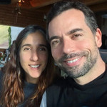 Landlords profile photo