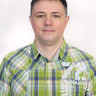Pavel B.