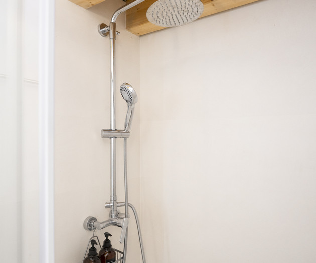 Apartamento con Terraza Albaycin