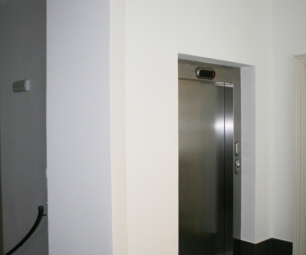 Apartment Marilyn