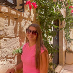 Landlords profile photo