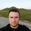 Dmytro P.