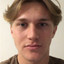 Julien S.