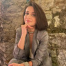 Faina C.