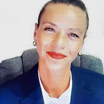 Landlords profile photo