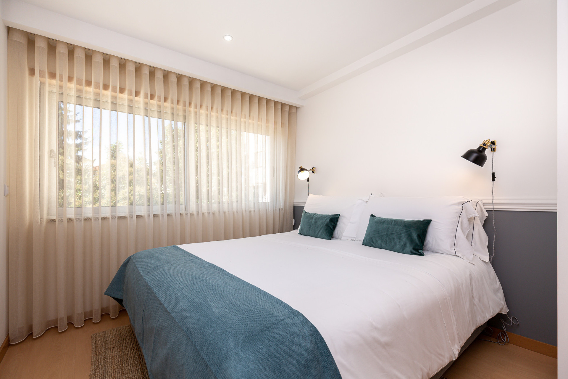 Quarto 1 