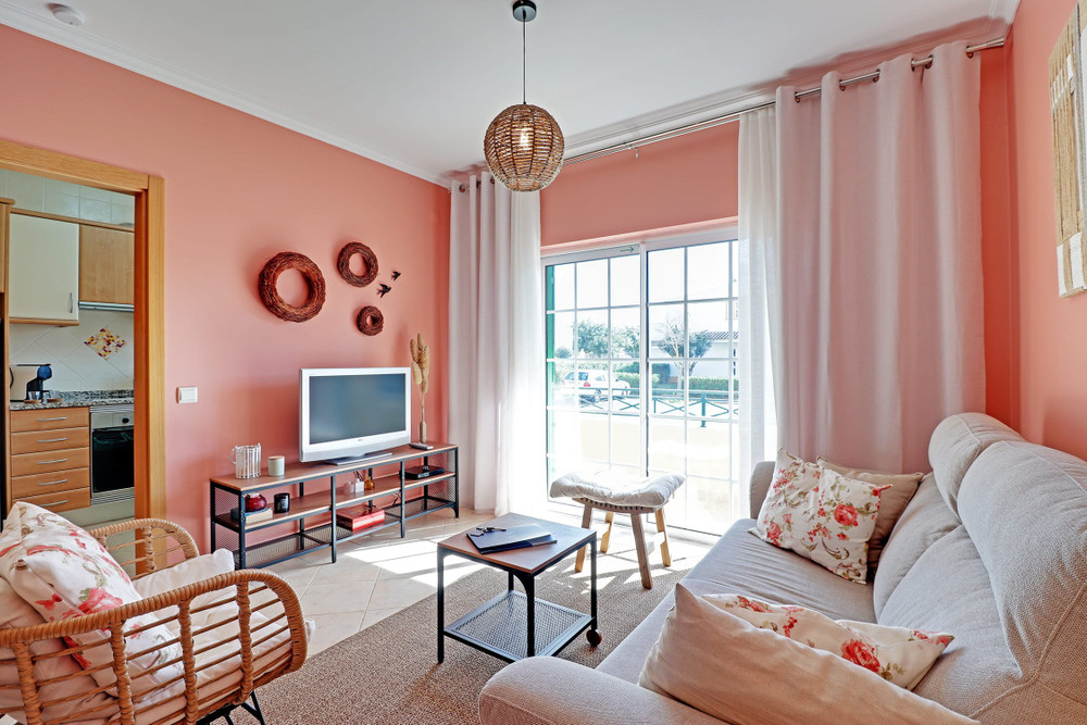 Sunny Vilamoura Retreat with Pools & Fiber Wi-Fi preview