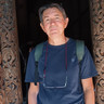 Avatar do senhorio Damir M.