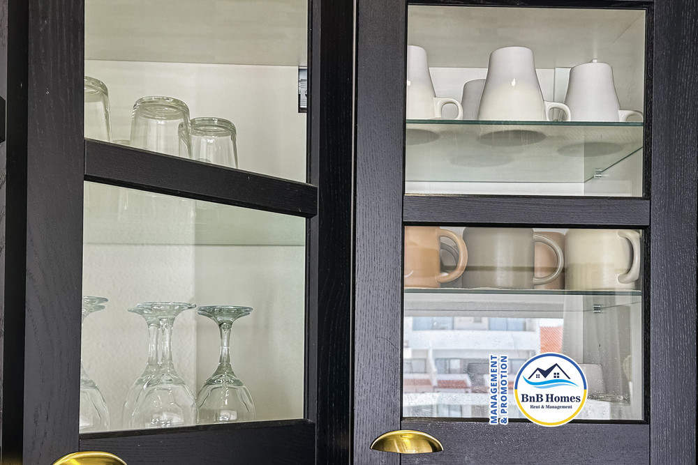 Image #52
