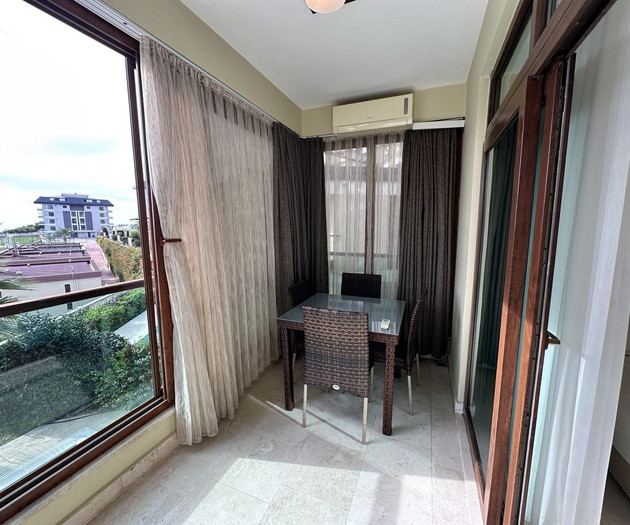 Spacious Villa with Beautiful View & Private Pool