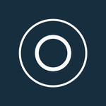 Landlords profile photo