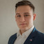 Ondrej B.