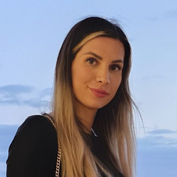Landlords profile photo
