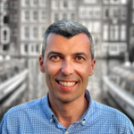 Landlords profile photo