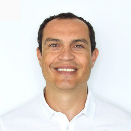 Landlords profile photo
