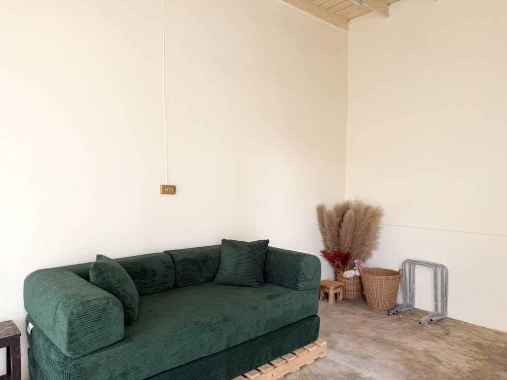 2bedroom Thai Local Home Near BTS TalatPhlu&Market preview