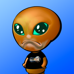 Landlords profile photo