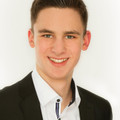 Tenant photo