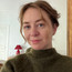 tenant photo