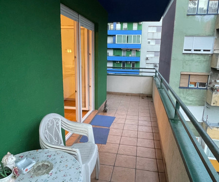 Apartman Svetice ulica