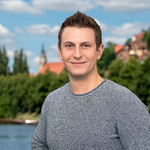 Landlords profile photo