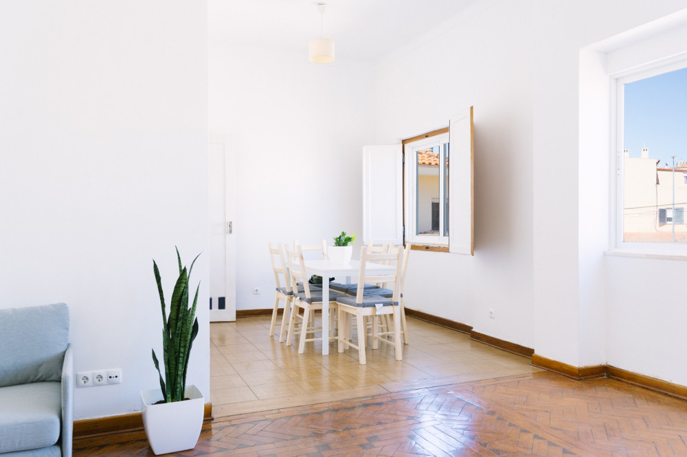 Cozy Renovated Flat in Sunny Silves preview