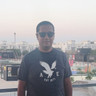 Mohamed E.