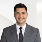 Landlords profile photo